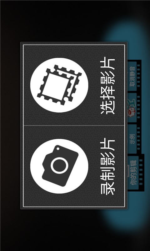 ¼Ӱͼ1