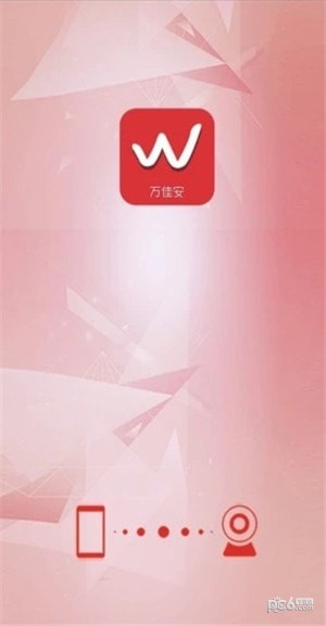 Ѱ