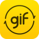 gifʦ
