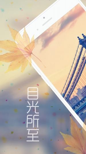 羰app