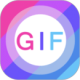 GIF