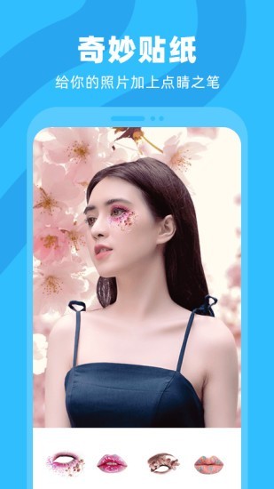 pͼ