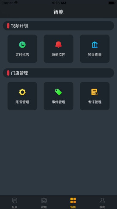 ǻèͼ2