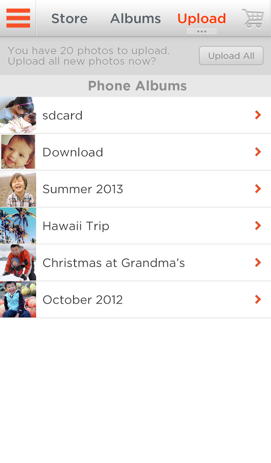 Shutterflyͼ2