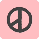 GD