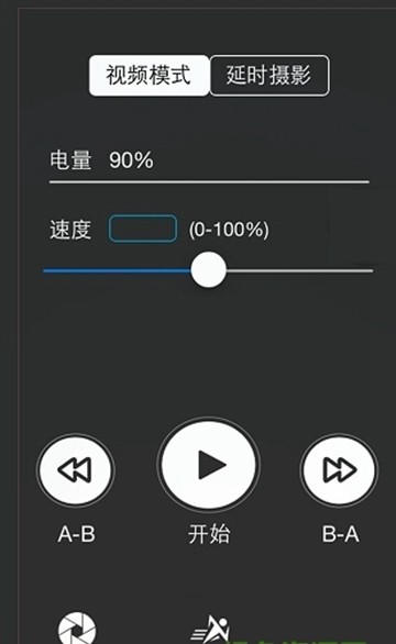 йͼ1