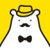 Mr.Hug