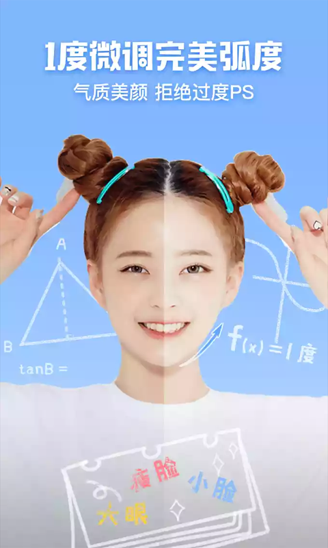 ͼ0