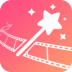 Movie Makers