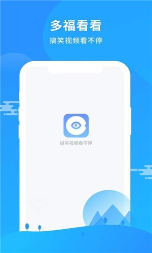 รƵ
