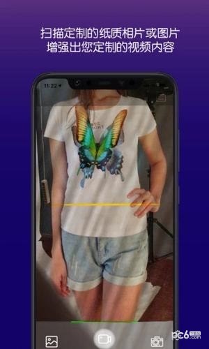 ͼ0