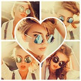 CollageMaker