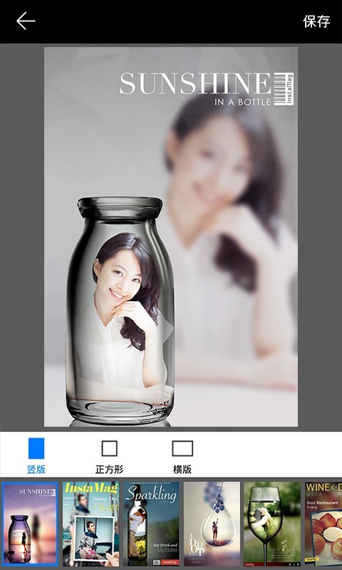 лЧͼ0