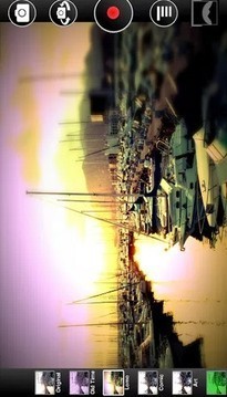 Camera+ 2