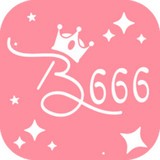 B666