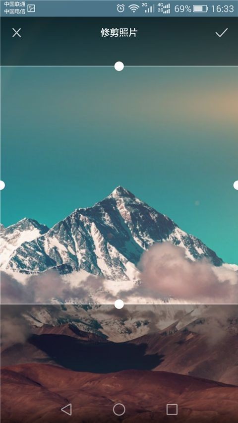 ſŸͼ2