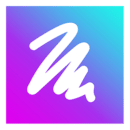 PicsArt Color