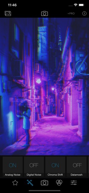 Ƶͼ3