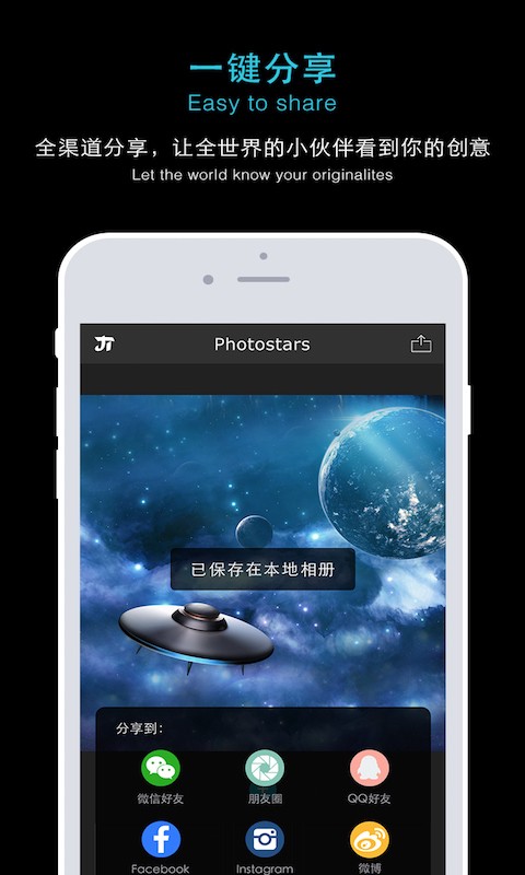 Photostarsͼ3