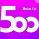 500Makeup