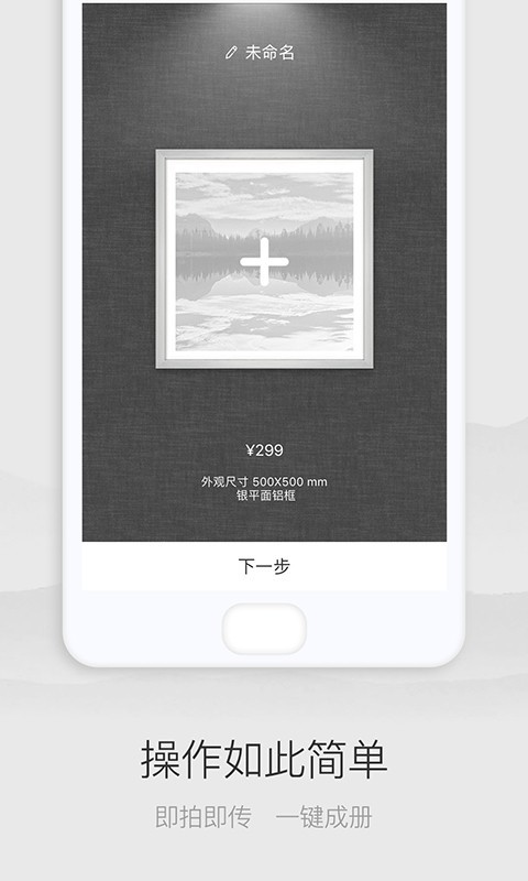 Ųͼ2