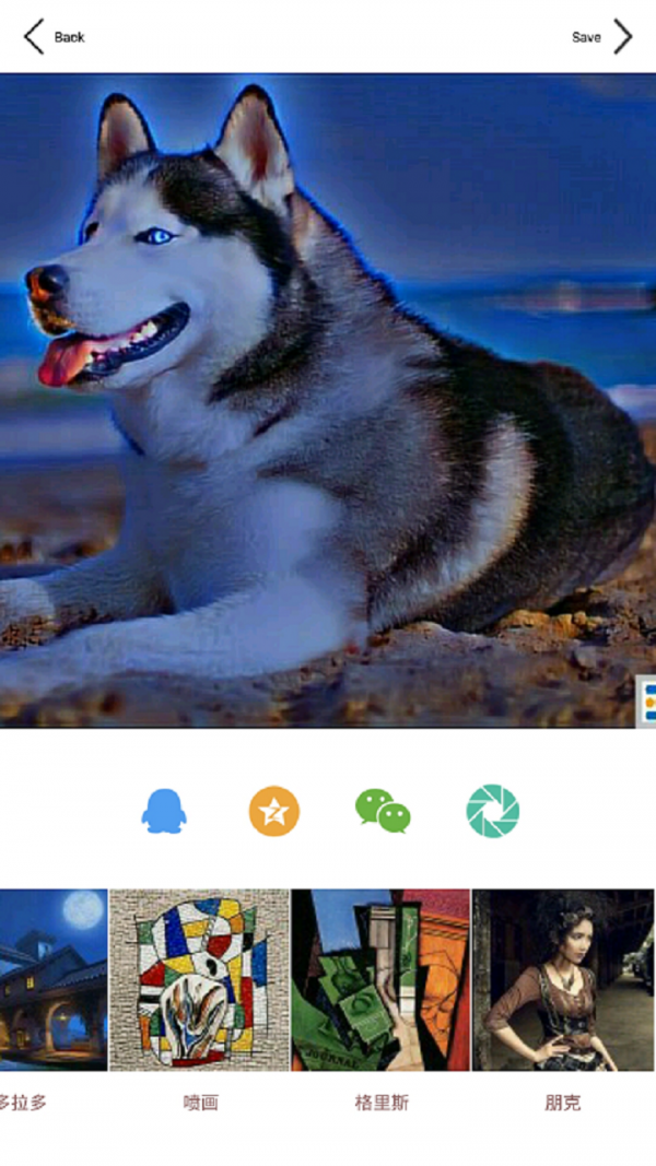ͼͼ2
