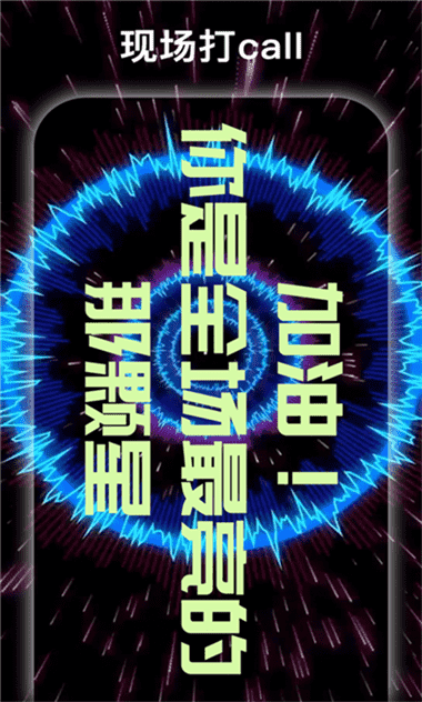 ׵Ļͼ0