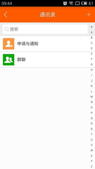 ͼ2