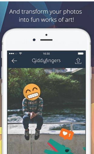 giddyfingersͼ0