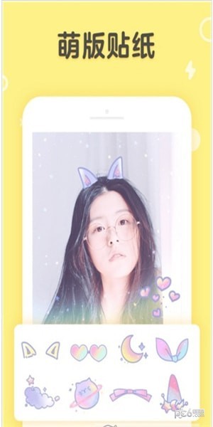 ai·