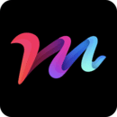 MIXħͼ