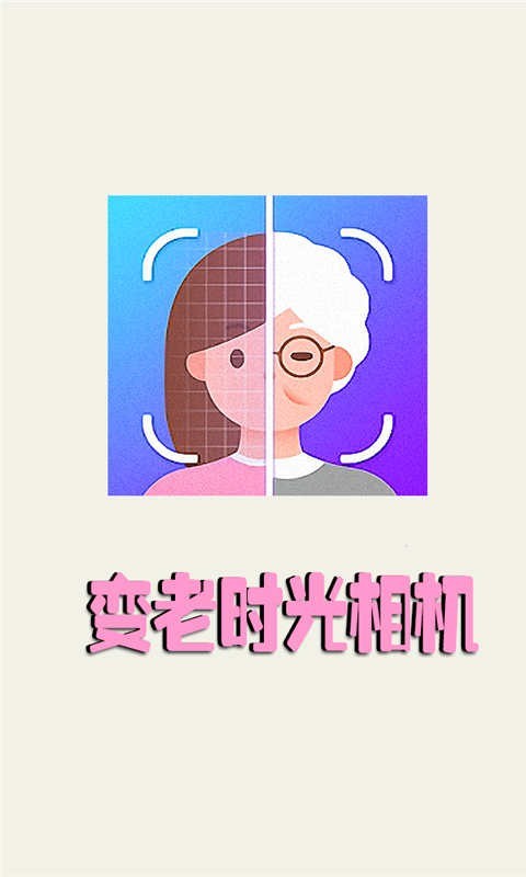 ʱͼ1