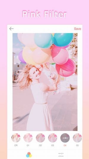PinkMoonͼ1