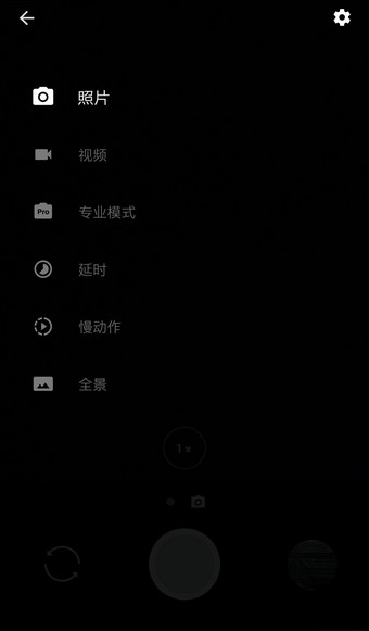 һ5