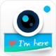 ˮӡPIX