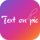InstaText