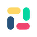 app׿