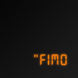 FIMO Ž