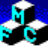 3257ENAAоƬ(QCtool)