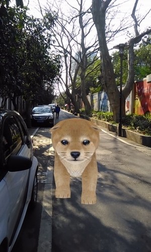 arͼ1