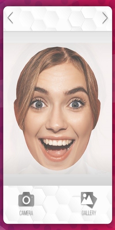 Gif Your Faceͼ3