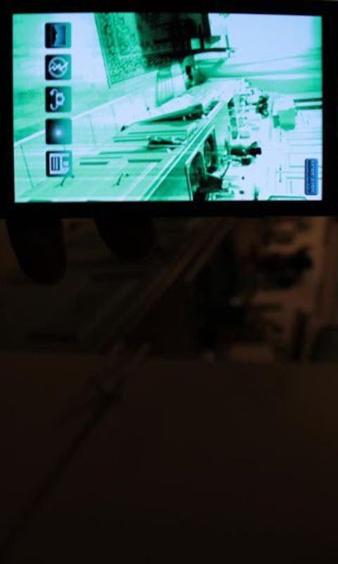 ҹͼ1