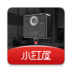С