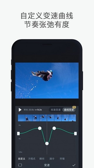 Clipworksټ