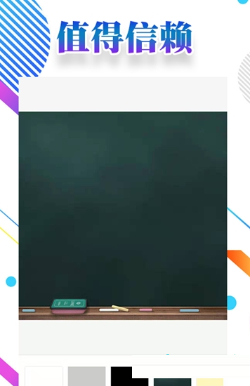 ϰ