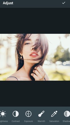 Ƭ༭ͼ1