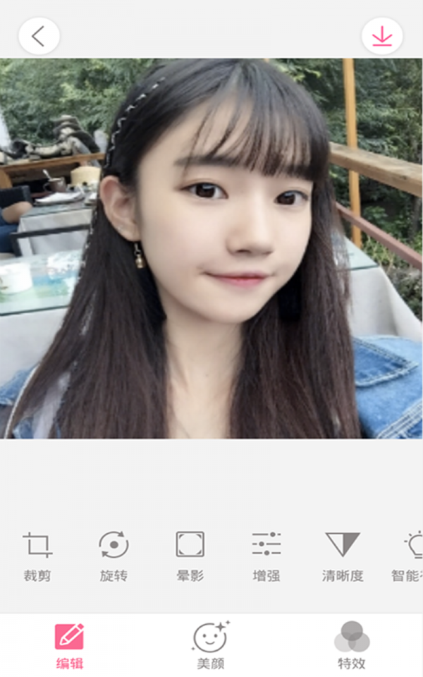 ͼ3
