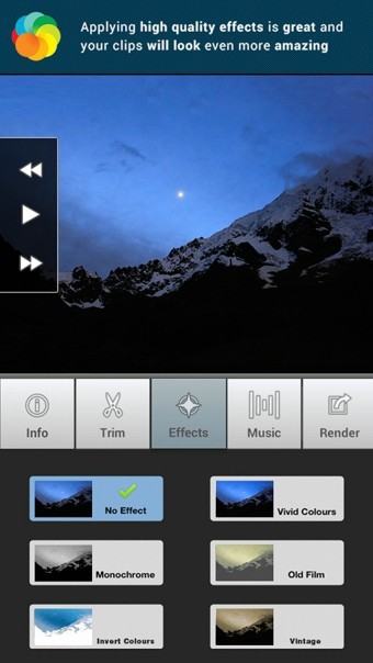 Lapse It.Time Lapse.Pro(ʱӰ)