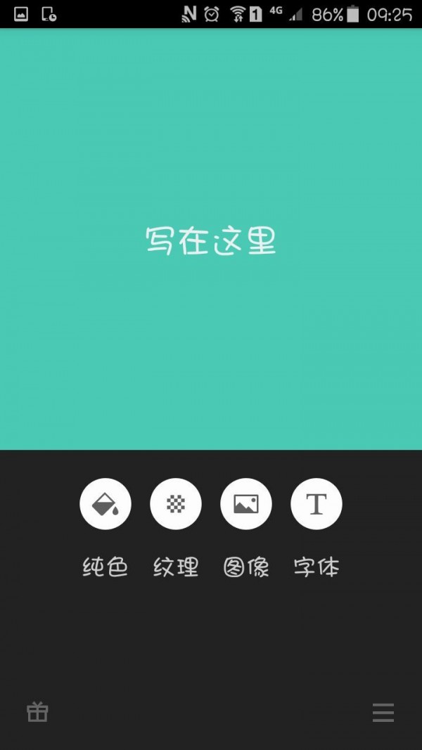 ͼƬӹͼ3