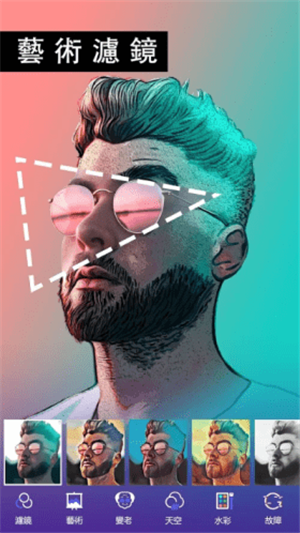 PicsKitͼ2